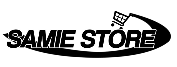 Samie StoreLLC