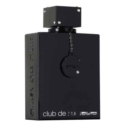 Armaf Club De Nuit Intense for Men Eau de Parfum Spray